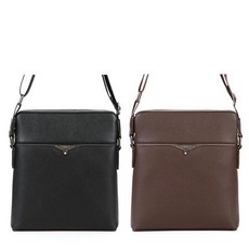 디트렌드루미나led스탠드