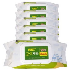 균이제로 TOP01