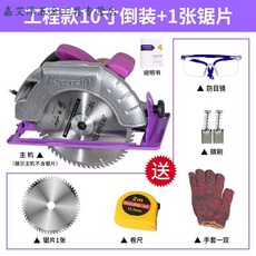 524e7ceab4971f790410135c5914679e80aa7b70d2f6c7001b9707f04534.jpg