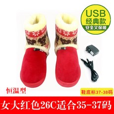 7cd9195f112bab2ef5647e53a0fa73c909727a022ed8f4289c32aa969e58.jpg