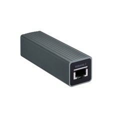 qna-uc5g1t