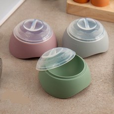 고구마전기찜기