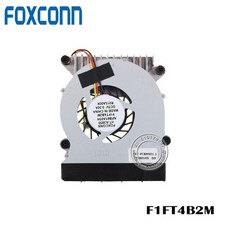 [해외] 하이얼 MINI2 NT510 NT410 nT-A3500 nT-525 nT-425 nT-A3700 nT-i1200 NT425 NT330-i NBT-PCBMS01-1 cpu, 상세내용표시