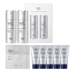 아이오페엔자임워시