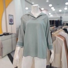 레노마블라우스