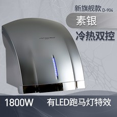 203f1f39ba0b3424e8be9c79858fb3f51d164fa1728295c4e45e1fbddf36.jpg