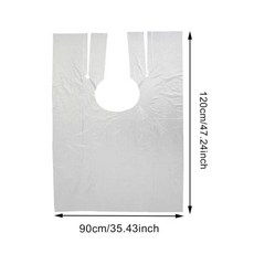 미용실일회용파마보