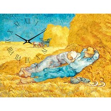 필리핀클락호텔