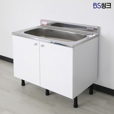306005f2e84f463a15ddb78379b1e252eb4668ad87fe5999e83db447c6fb.jpg