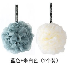 베이비해면스펀지