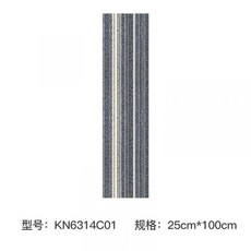 9bc258c53640b9996cebeb790d1dec2b99ac266356f5cbf5f678f224ca75.jpg