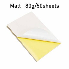 컬러프린터렌탈