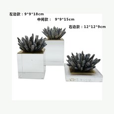 0a4196be68d6af1508bbf6576f56cec3c9589165c58e3dd46e0abff2465a.jpg