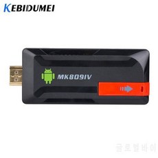 5c6803c637d10dc8453bc2353f53b788092148f7efd1d25903a0dc765d23.jpg