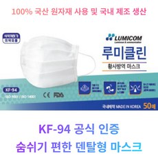 7ccb4519ff2646fed981f5c9e18dbc5b24e54c85f9c30015658a29931d80.jpg