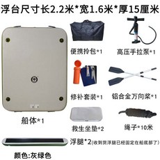 f4853e33bcad12e24559ab03441320b3c4e029e72f8e17c019a39e20c02f.jpg