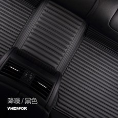 1aeb7a57fc804d6ca88f4291c915c2d1746837b74711f165912f140f007d.jpg
