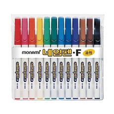 57c4cc82ee8cd849b98100e7ec2247aab702318ed1d468e01c426e01a9e0.jpg