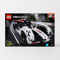 레고테크닉 TOP01