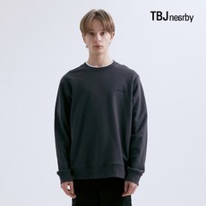 trb1004j