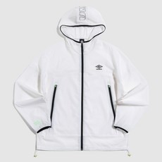 엄브로 액티브 초경량 바람막이 UM223CJK48