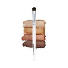 엘프블러셔브러쉬