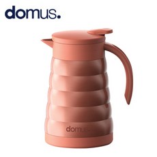 도무스 바논 보온포트 600ml DVP-LY60C, 단일상품