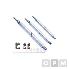 2e8870de4c569ed367864a828a59bdf83e79933c84be0cc58fdb6e545b50.jpg