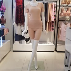 lg7399