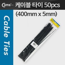 8967c91fc93e05d9753b8666234f7367a07cff26e8658a2441c750d1ca65.jpg