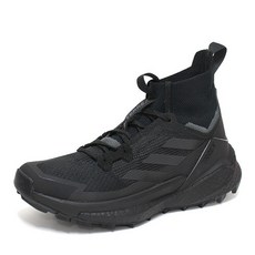 아디다스테렉스