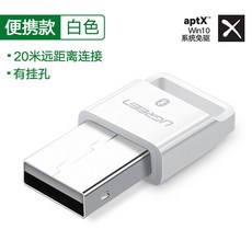 a374fb3397db14614c5801e3d11c9e551bb49912be6b85d7a4a8dcaa8427.jpg