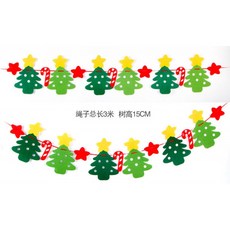 d55c37cd260f252142ddd93bb41092d4c5b1bac20b612fcd922315dc09f6.jpg