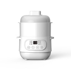 슬로우쿠커맥반석계란만들기