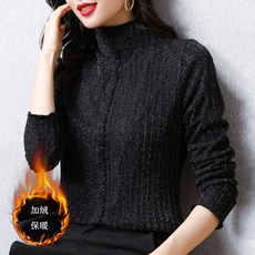 9055aaa57c130267fedcf0ab31f5e0896e2cadda8b98c216ea34e948ff92.jpg