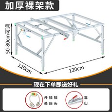 aa4bba784e55173426ab149dff1330c8efdf28d254e4f29ac09e372feaa6.jpg