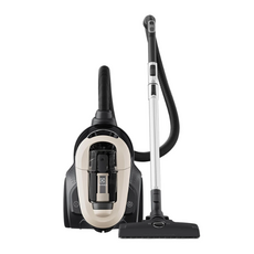 일렉트로룩스 얼티밋홈700 유선 청소기