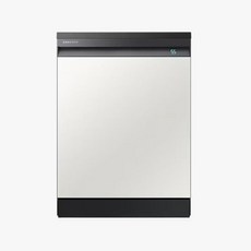 삼성 식기세척기 DW60A8355TES NS홈