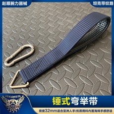 3ad80b8a1f6de214e392ea30a537808727fec2337a463b7a6f9a4076369d.jpg