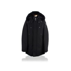 무스너클스틸링