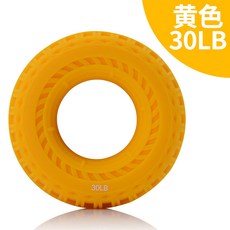 4c98abdf0c14ad4a89998fb77a445c398406d483760719964ea0cddc3dc1.jpg