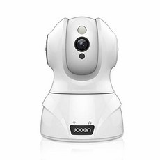 Security Camera Wireless JOOAN 3MP HD Home Wireless Baby/Pet/201629, 상세내용참조