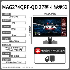333aaf9eb72501cad1a7dfde79d77ebcb8e20037cfee8b0e635415cef200.jpg