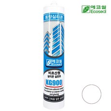 4958cb6521c12cc20e48beec5194f2fddc1f0fc352fad25398e641580be6.jpeg