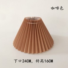 529b75ea687a40ac234be8043508c5a0e5b7c3dafb0a12134a02a3576ccc.jpg