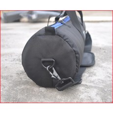 삼각대수납케이스