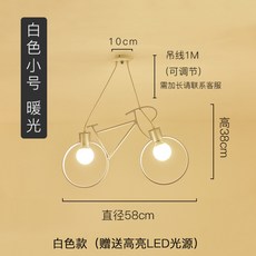 eba3754a792d9aacdd334c58979d892d354c30d35878e9a25e28a198cc7d.jpg