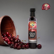 [테이블트리] 스노우스 체리주스 250ml x 6병입258829