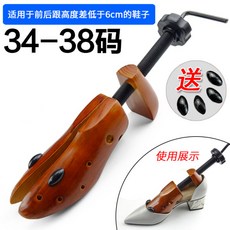 6d73a695bc9896b8fd1f3ef3be7b78dc4dbdd59e04fa10ea26064407de8c.jpg