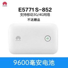 a9fbe6c93463aed071486808662f91531b751d6b2f615c1f6ca0e3ea9977.jpg